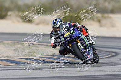 media/Nov-30-2025-TrackXperience (Sun) [[c0061d280f]]/3-Level 1/Session 3 Turn 5/